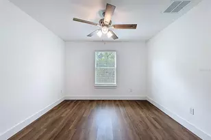 10370 Golden Ave, Weeki Wachee, FL 34613 - Photo 35