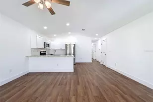 10370 Golden Ave, Weeki Wachee, FL 34613 - Photo 11