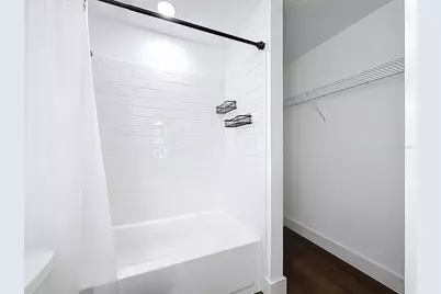 10370 Golden Avenue, Weeki Wachee, FL 34613 - Photo 41