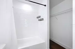 10370 Golden Ave, Weeki Wachee, FL 34613 - Photo 41