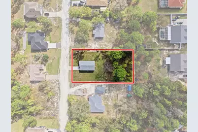 10370 Golden Avenue, Weeki Wachee, FL 34613 - Photo 53