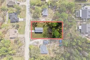 10370 Golden Ave, Weeki Wachee, FL 34613 - Photo 53