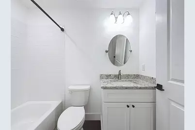 10370 Golden Avenue, Weeki Wachee, FL 34613 - Photo 21