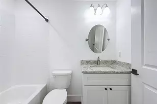 10370 Golden Ave, Weeki Wachee, FL 34613 - Photo 21