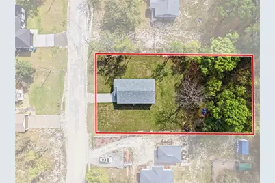 10370 Golden Avenue, Weeki Wachee, FL 34613 - Photo 49
