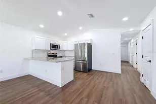 10370 Golden Ave, Weeki Wachee, FL 34613 - Photo 13