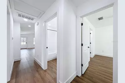 10370 Golden Avenue, Weeki Wachee, FL 34613 - Photo 33