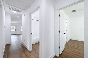 10370 Golden Ave, Weeki Wachee, FL 34613 - Photo 33