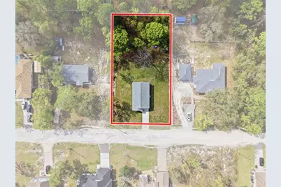 10370 Golden Avenue, Weeki Wachee, FL 34613 - Photo 51