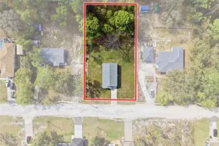 10370 Golden Ave, Weeki Wachee, FL 34613 - Photo 51