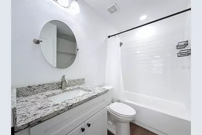 10370 Golden Avenue, Weeki Wachee, FL 34613 - Photo 39