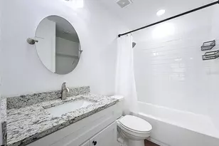 10370 Golden Ave, Weeki Wachee, FL 34613 - Photo 39