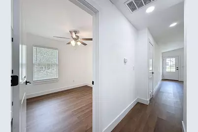 10370 Golden Avenue, Weeki Wachee, FL 34613 - Photo 23