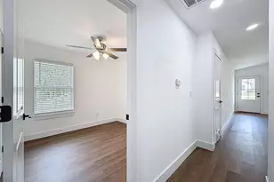 10370 Golden Ave, Weeki Wachee, FL 34613 - Photo 23