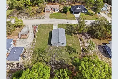 10370 Golden Avenue, Weeki Wachee, FL 34613 - Photo 59