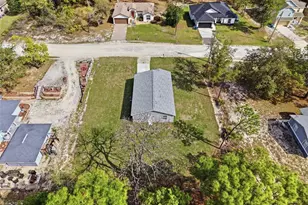 10370 Golden Ave, Weeki Wachee, FL 34613 - Photo 59