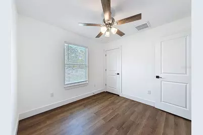 10370 Golden Avenue, Weeki Wachee, FL 34613 - Photo 31