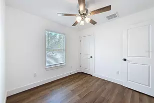 10370 Golden Ave, Weeki Wachee, FL 34613 - Photo 31