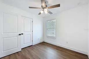 10370 Golden Ave, Weeki Wachee, FL 34613 - Photo 25