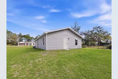 10370 Golden Avenue, Weeki Wachee, FL 34613 - Photo 47