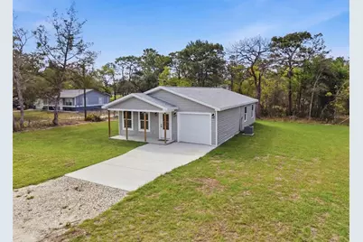 10370 Golden Avenue, Weeki Wachee, FL 34613 - Photo 43