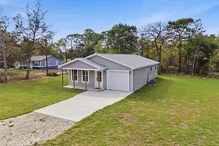 10370 Golden Ave, Weeki Wachee, FL 34613 - Photo 43