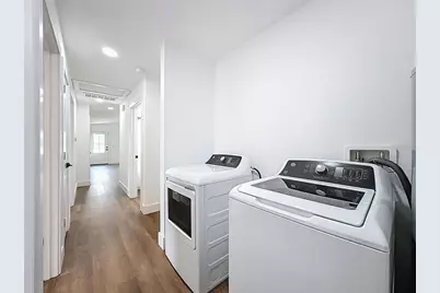 10370 Golden Avenue, Weeki Wachee, FL 34613 - Photo 29