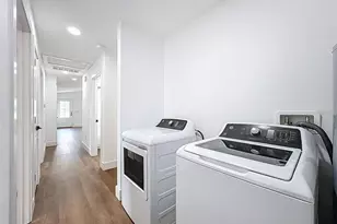 10370 Golden Ave, Weeki Wachee, FL 34613 - Photo 29