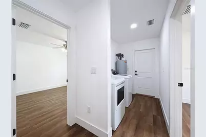 10370 Golden Avenue, Weeki Wachee, FL 34613 - Photo 27