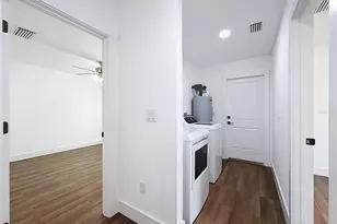 10370 Golden Ave, Weeki Wachee, FL 34613 - Photo 27