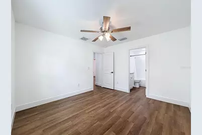 10370 Golden Avenue, Weeki Wachee, FL 34613 - Photo 37