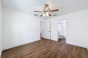 10370 Golden Ave, Weeki Wachee, FL 34613 - Photo 37