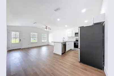 10370 Golden Avenue, Weeki Wachee, FL 34613 - Photo 15