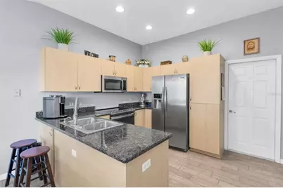 9242 Santa Monica Way, New Port Richey, FL 34655 - Photo 7