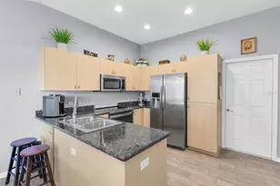 9242 Santa Monica Way, New Port Richey, FL 34655 - Photo 7