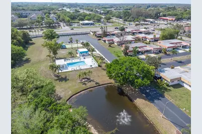 9242 Santa Monica Way, New Port Richey, FL 34655 - Photo 27