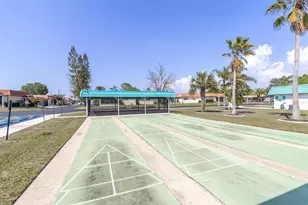 9242 Santa Monica Way, New Port Richey, FL 34655 - Photo 31