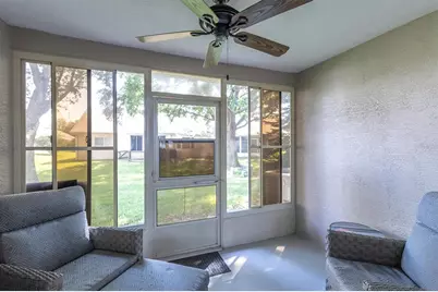 9242 Santa Monica Way, New Port Richey, FL 34655 - Photo 19