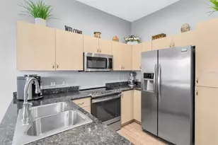 9242 Santa Monica Way, New Port Richey, FL 34655 - Photo 9