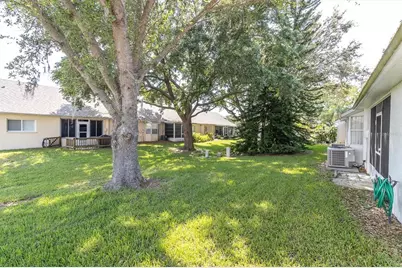 9242 Santa Monica Way, New Port Richey, FL 34655 - Photo 21