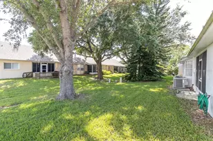 9242 Santa Monica Way, New Port Richey, FL 34655 - Photo 21