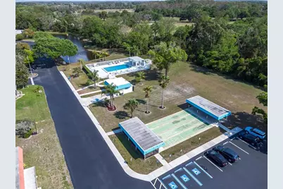 9242 Santa Monica Way, New Port Richey, FL 34655 - Photo 25