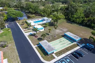 9242 Santa Monica Way, New Port Richey, FL 34655 - Photo 25