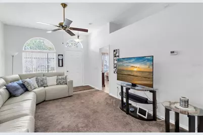 9242 Santa Monica Way, New Port Richey, FL 34655 - Photo 3