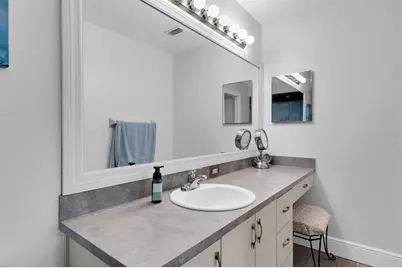 9242 Santa Monica Way, New Port Richey, FL 34655 - Photo 15