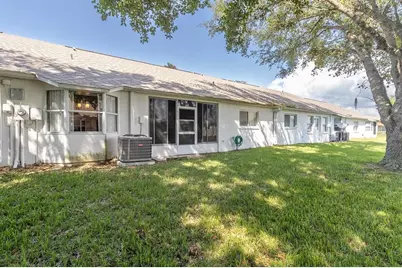 9242 Santa Monica Way, New Port Richey, FL 34655 - Photo 23