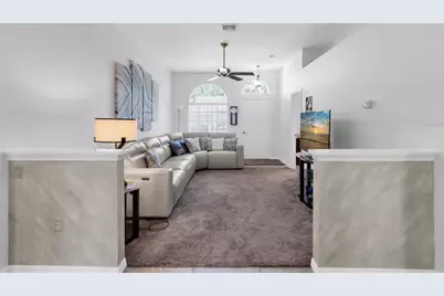 9242 Santa Monica Way, New Port Richey, FL 34655 - Photo 5