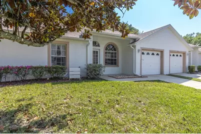 9242 Santa Monica Way, New Port Richey, FL 34655 - Photo 29