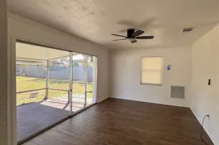 4531 Shore Acres Blvd NE, Saint Petersburg, FL 33703 - Photo 15