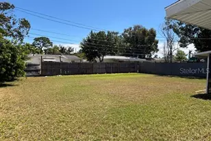 4531 Shore Acres Blvd NE, Saint Petersburg, FL 33703 - Photo 3